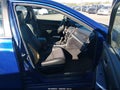 2015 Toyota Camry — photo 5 of 16 | VIN 4T1BF1FK5FU968680