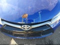 2015 Toyota Camry — photo 6 of 16 | VIN 4T1BF1FK5FU968680