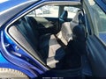 2015 Toyota Camry — photo 8 of 16 | VIN 4T1BF1FK5FU968680