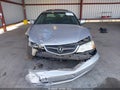 2002 Acura TL — photo 15 of 19 | VIN 19UUA56692A002349