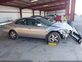 2002 Acura TL — photo 16 of 19 | VIN 19UUA56692A002349