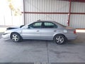 2002 Acura TL — photo 17 of 19 | VIN 19UUA56692A002349