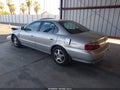 2002 Acura TL — photo 3 of 19 | VIN 19UUA56692A002349