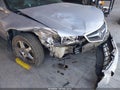 2002 Acura TL — photo 13 of 19 | VIN 19UUA56692A002349