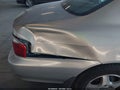 2002 Acura TL — photo 14 of 19 | VIN 19UUA56692A002349