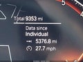 2024 BMW X4 — photo 16 of 17 | VIN 5UX33DT09R9X44078