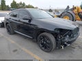 2024 BMW X4 — photo 1 of 17 | VIN 5UX33DT09R9X44078