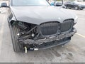 2024 BMW X4 — photo 6 of 17 | VIN 5UX33DT09R9X44078