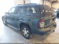 2005 Chevrolet Trailblazer — photo 3 of 11 | VIN 1GNDT13S352308746