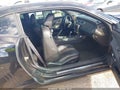 2013 Chevrolet Camaro — photo 5 of 16 | VIN 2G1FT1EW0D9157231