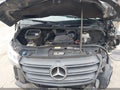 2023 Mercedes-Benz Sprinter — photo 10 of 17 | VIN W1Y4KCHY6PT118291