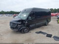 2023 Mercedes-Benz Sprinter — photo 2 of 17 | VIN W1Y4KCHY6PT118291