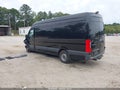 2023 Mercedes-Benz Sprinter — photo 3 of 17 | VIN W1Y4KCHY6PT118291