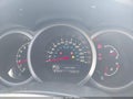2012 Suzuki Grand Vitara — photo 7 of 11 | VIN JS3TD0D76C4101468