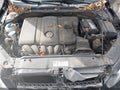 2011 Volkswagen Jetta — photo 10 of 16 | VIN 3VWDZ7AJ0BM304806
