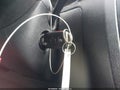 2011 Volkswagen Jetta — photo 11 of 16 | VIN 3VWDZ7AJ0BM304806