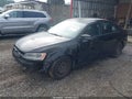 2011 Volkswagen Jetta — photo 2 of 16 | VIN 3VWDZ7AJ0BM304806