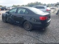 2011 Volkswagen Jetta — photo 3 of 16 | VIN 3VWDZ7AJ0BM304806