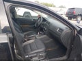 2011 Volkswagen Jetta — photo 5 of 16 | VIN 3VWDZ7AJ0BM304806