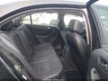 2011 Volkswagen Jetta — photo 8 of 16 | VIN 3VWDZ7AJ0BM304806