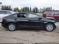 2020 Hyundai Elantra — photo 14 of 18 | VIN 5NPD74LF2LH622689