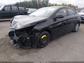 2020 Hyundai Elantra — photo 2 of 18 | VIN 5NPD74LF2LH622689
