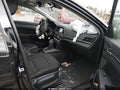2020 Hyundai Elantra — photo 5 of 18 | VIN 5NPD74LF2LH622689