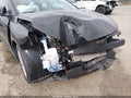 2020 Hyundai Elantra — photo 6 of 18 | VIN 5NPD74LF2LH622689