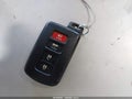 2014 Toyota Camry — photo 11 of 16 | VIN 4T1BK1FK0EU540414