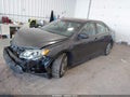 2014 Toyota Camry — photo 2 of 16 | VIN 4T1BK1FK0EU540414