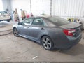 2014 Toyota Camry — photo 3 of 16 | VIN 4T1BK1FK0EU540414
