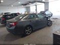 2014 Toyota Camry — photo 4 of 16 | VIN 4T1BK1FK0EU540414