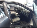 2014 Toyota Camry — photo 5 of 16 | VIN 4T1BK1FK0EU540414