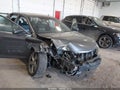 2014 Toyota Camry — photo 6 of 16 | VIN 4T1BK1FK0EU540414
