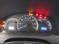 2014 Toyota Camry — photo 7 of 16 | VIN 4T1BK1FK0EU540414
