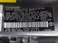 2014 Toyota Camry — photo 9 of 16 | VIN 4T1BK1FK0EU540414