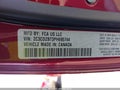 2023 Dodge Challenger — photo 18 of 18 | VIN 2C3CDZBT3PH695744