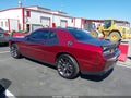 2023 Dodge Challenger — photo 3 of 18 | VIN 2C3CDZBT3PH695744