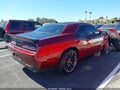 2023 Dodge Challenger — photo 4 of 18 | VIN 2C3CDZBT3PH695744