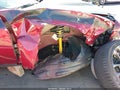 2023 Dodge Challenger — photo 6 of 18 | VIN 2C3CDZBT3PH695744