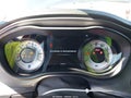 2023 Dodge Challenger — photo 7 of 18 | VIN 2C3CDZBT3PH695744