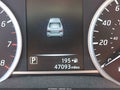 2017 Nissan Sentra — photo 16 of 17 | VIN 3N1AB7AP2HY302476