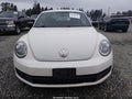 2013 Volkswagen Beetle — photo 12 of 17 | VIN 3VWFP7AT4DM654118