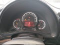 2013 Volkswagen Beetle — photo 7 of 17 | VIN 3VWFP7AT4DM654118