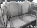 2013 Volkswagen Beetle — photo 8 of 17 | VIN 3VWFP7AT4DM654118