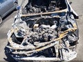 2022 Subaru WRX — photo 10 of 15 | VIN JF1VBAN64N8030023