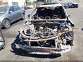 2022 Subaru WRX — photo 11 of 15 | VIN JF1VBAN64N8030023