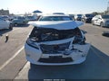 2014 Lexus ES 350 — photo 14 of 18 | VIN JTHBK1GG3E2120025