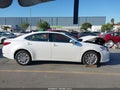 2014 Lexus ES 350 — photo 15 of 18 | VIN JTHBK1GG3E2120025