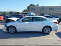 2014 Lexus ES 350 — photo 16 of 18 | VIN JTHBK1GG3E2120025